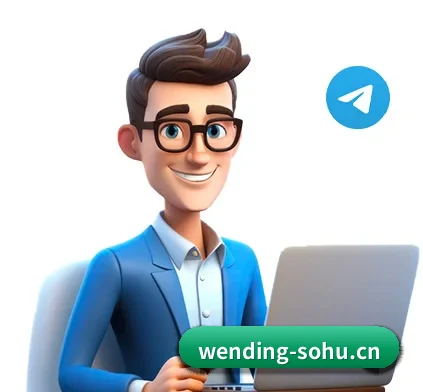 战术沙盘 App 破局
